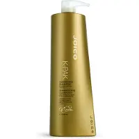 Joico K-Pak Clarifying Shampoo 1000 ml