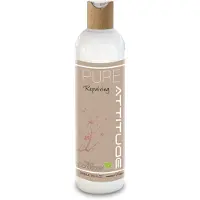 Trontveit Pure Repairing Attitude Conditioner 500 ml