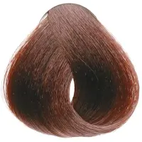 Fanola Color coloration cheveux teinte Copper 5.4 100 ml