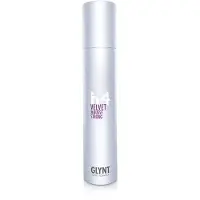 Glynt Velvet Mousse Strong (U) 500 ml