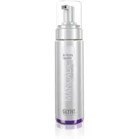 Glynt Soin des cheveux Mangala No Yellow Shampoo