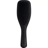 Tangle Teezer Ultimate Wet Detangler Midnight Black