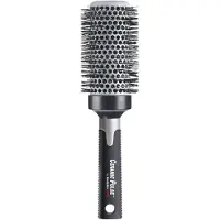 BaByliss Pro Ceramic Technology 42mm. (U)