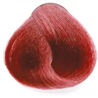 Fanola Color coloration cheveux teinte Intese Red 5.66 100 ml