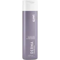 Glynt Derma Shampoo 1000 ml