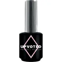 Nail Perfect UPVOTED Vernis gel à tremper #171 Cheers 15ml