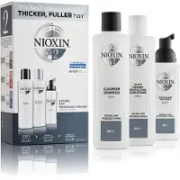 Nioxin System 2