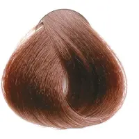Fanola Color coloration cheveux teinte Copper 6.4 100 ml