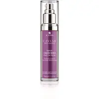 Alterna Caviar Infinite Color Hold Vibrancy Serum (U) 50 ml