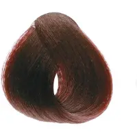 Fanola Color coloration cheveux teinte Intense Violet 5.22 100 ml