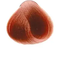Fanola Color coloration cheveux teinte Copper Golden 8.43 100 ml