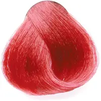 Fanola haircolor 100 ml 7.6 Blond Rot