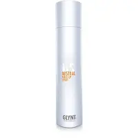 Glynt Mistral Build Up Spray 500 ml