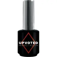 Nail Perfect Soak Off Gelpolish #172 Pillow Talk 15 ml (produit plébiscité)