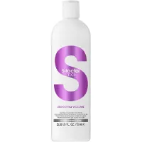 Tigi S-Factor Stunning Volume Après-shampoing 750 ml