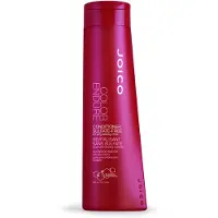 Joico Color Endure Après-shampoing 300 ml