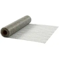 Kärkkäinen Table runner (1000 x 30 cm)