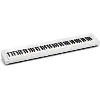 Casio PX-S1100 Blanc