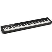Casio PX-S1100 Noir