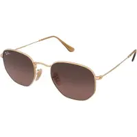 Ray-Ban Sunglasses RB3548N 912443