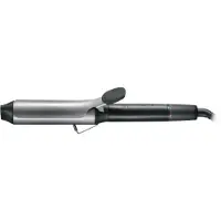 Remington Pro Big Curl 38 mm CI5538