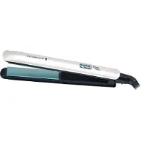 Remington S8500 Lisseur Shine Therapy