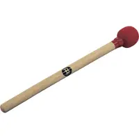 Meinl SB2 Batte de Samba de 2"