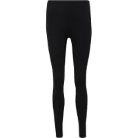 Hey Honey Leggings 'Classic Leggings' noir