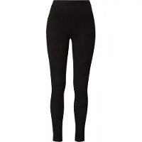 Magic bodyfashion Pantalon modelant noir