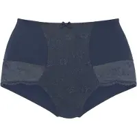 Nuance Culotte marine