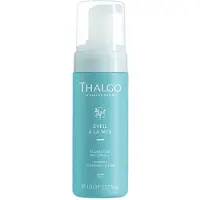 Thalgo Éveil à la Mer Lotion Moussante Nettoyante (Mousse nettoyante, 150 ml)