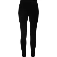 Magic bodyfashion Leggings noir