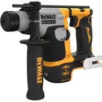 DeWalt DCH172NT-XJ (sans Batterie)