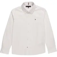 Tommy Hilfiger Chemise marine / rouge / blanc