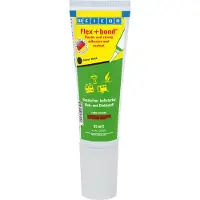 Weicon 13352085 Bond élastique fortement adhésif
