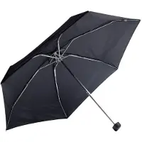 Sea to Summit Parapluie Mini Trekking