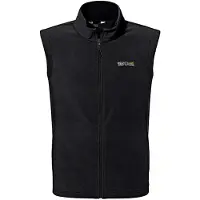 Regatta Gilet Tobias Ii