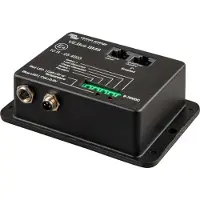 Victron Energy Victron VE. Bus BMS NG - pour les batteries Victron Lithium NG