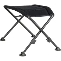 Westfield Repose-jambes Advancer Focus -
