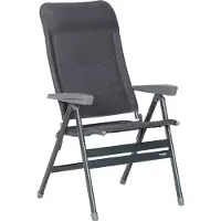Westfield Chaise de camping