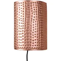 Urban Interiors Applique murale Spike