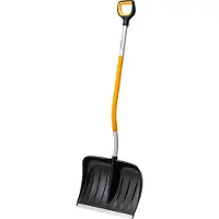 Fiskars X-series Râteau à neige 1057186