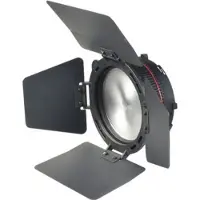 Kaiser Accessoire NanGuang Fresnel pour P100