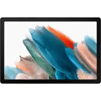 Samsung Galaxy Tab A8 32 Go Wifi Argent