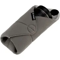 Tenba 636-322 Wrap 12 pouces gris