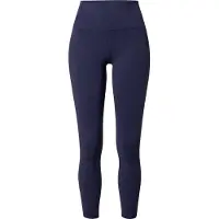 SKECHERS Femmes, Leggings, Go Walk Legging à taille haute W03LG30B-NVY - M (M), Bleu