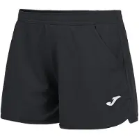 Joma Short femme Crew II