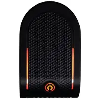 Miops Télécommande pour appareil photo FLEX
