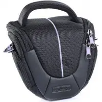 MACO Licol de sac PremiumPro Milano XS
