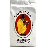 Joerges Espresso Delicato 1 Kg